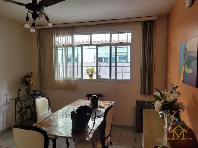 Apartamento em Itapuã: 3 Quartos com Suíte com Conforto e Boa Localização - Foto 5