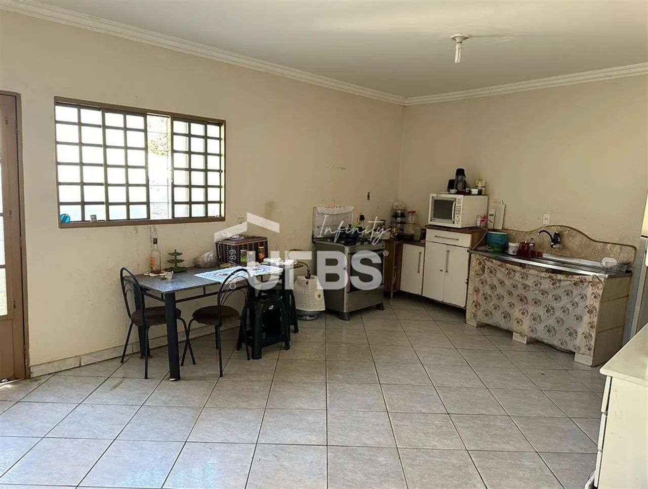 0 - Casa 3 quartos, sendo 1 suíte - Foto 3
