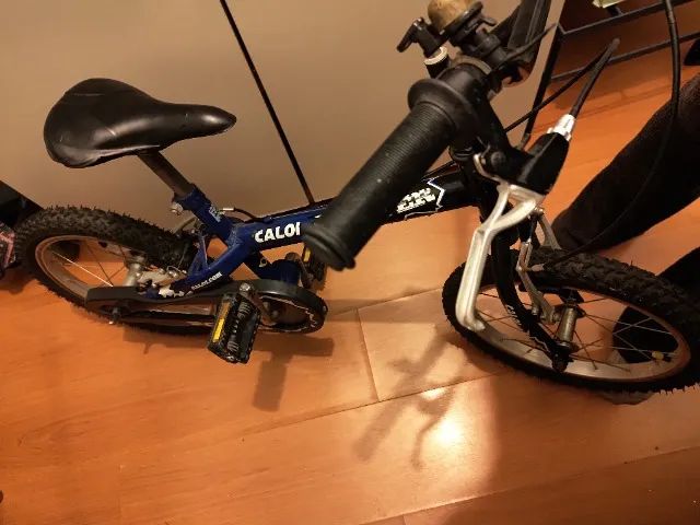 Bicicleta - Foto 3