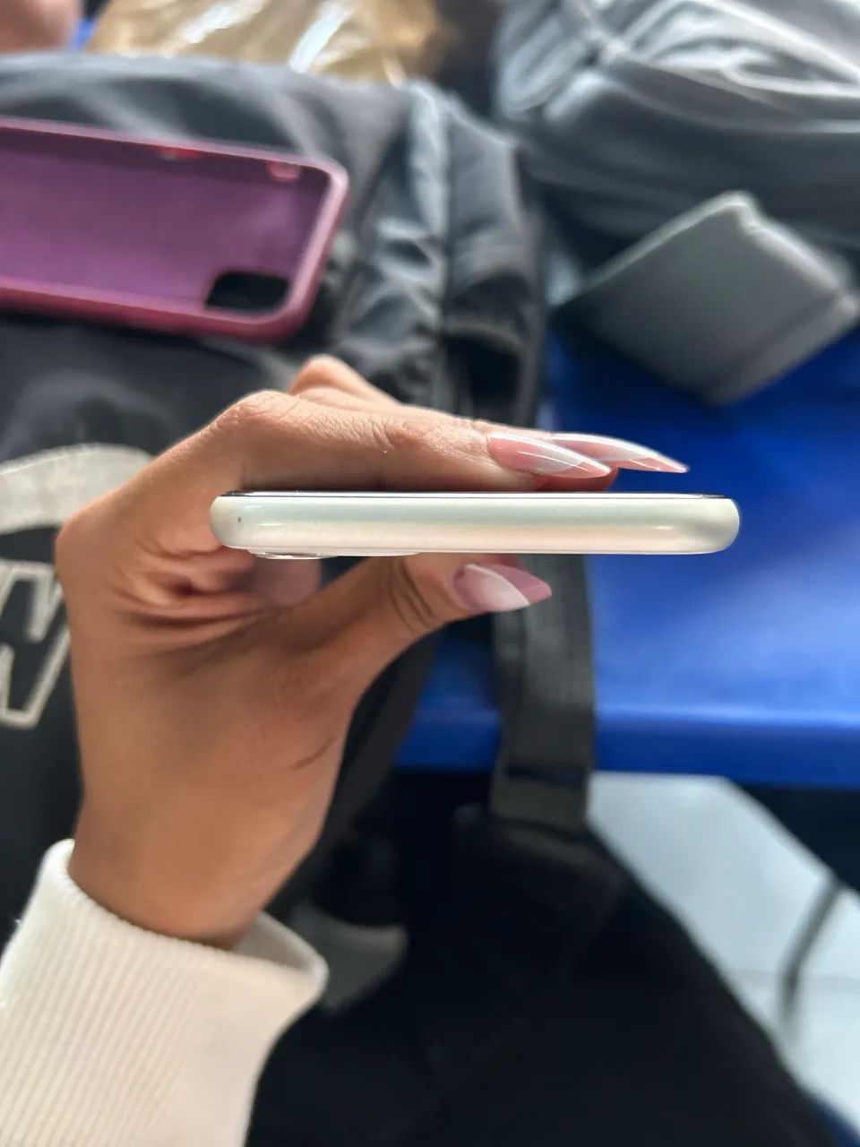 Iphone 11 - 64gb - Foto 4