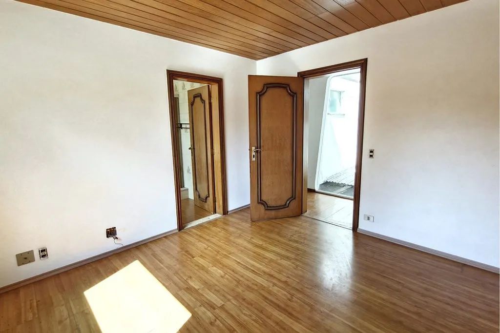 SASV 234 601361045-23 - Foto 4