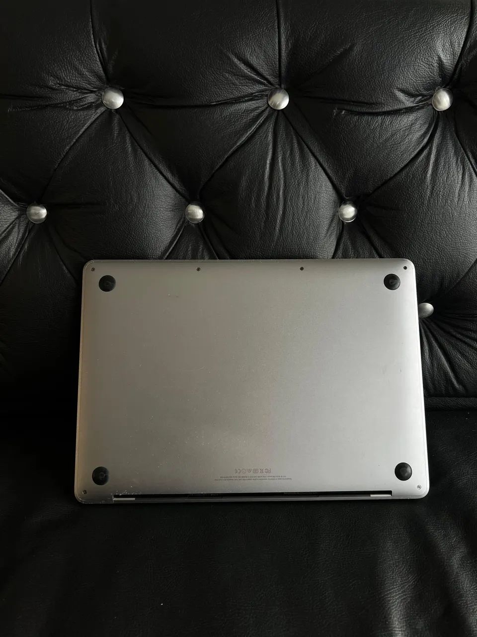 MacBook Pro 13 / 2017 - Excelente estado - Foto 2