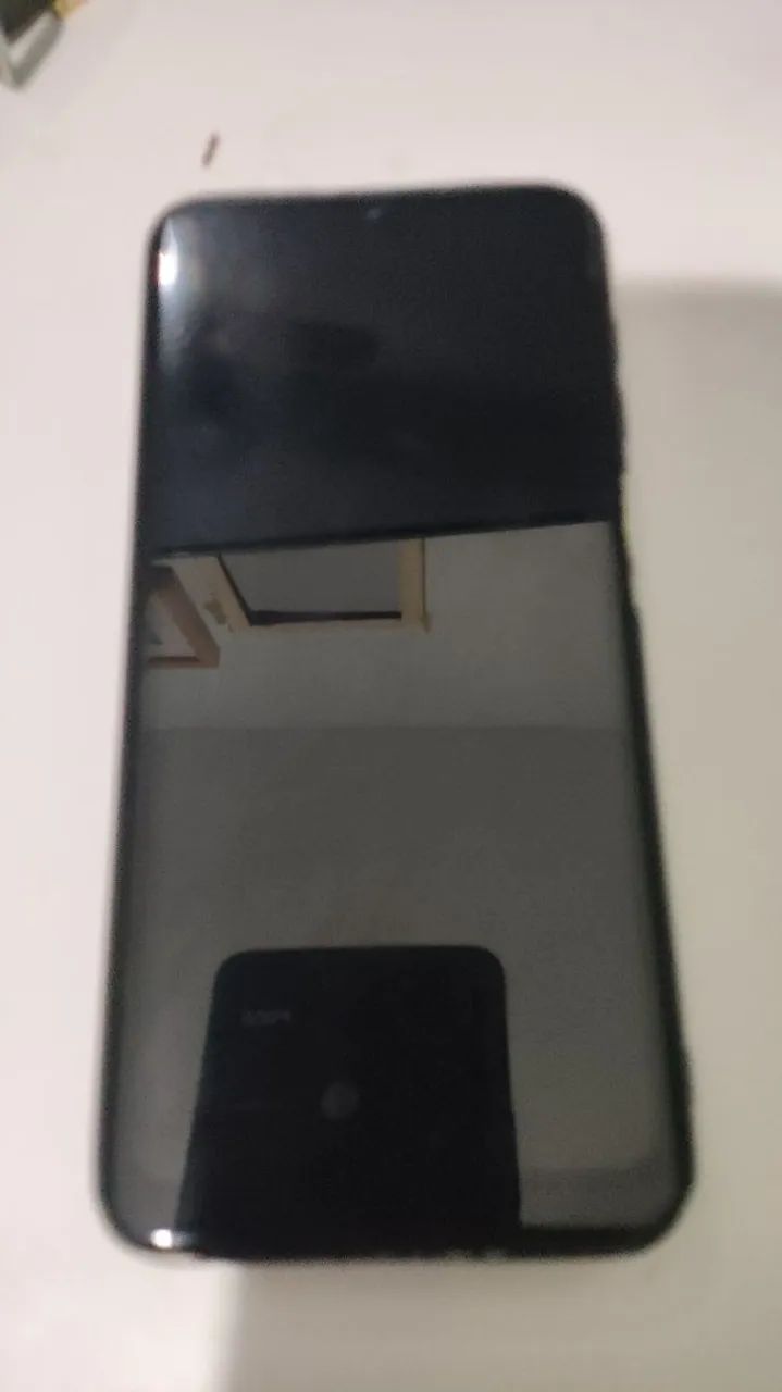 Samsung M22 128GB