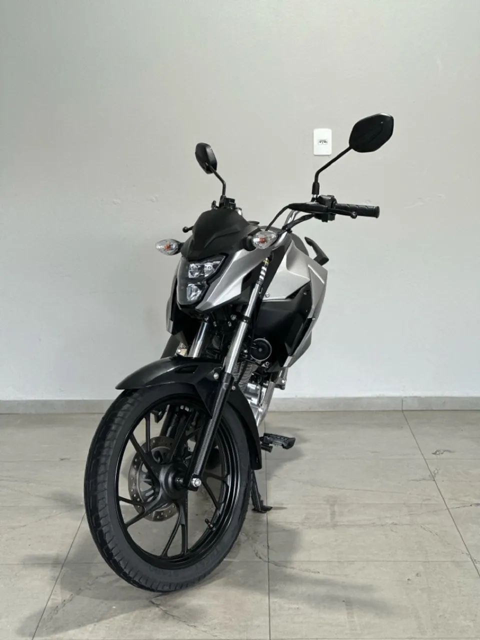 VENDO FAN 160  - Foto 4