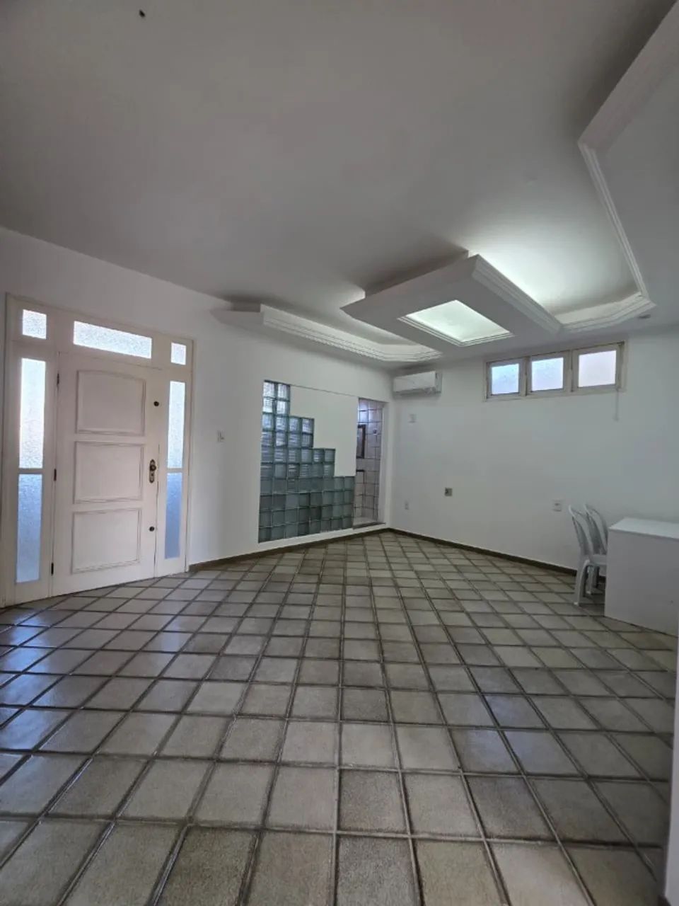 Casa parte superior - Foto 5