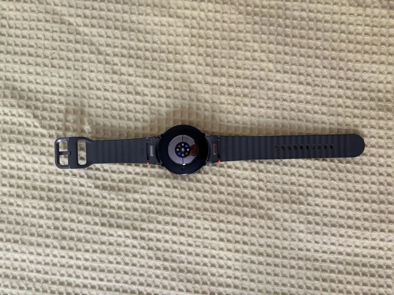 Galaxy Watch 7 44 mm - Foto 3