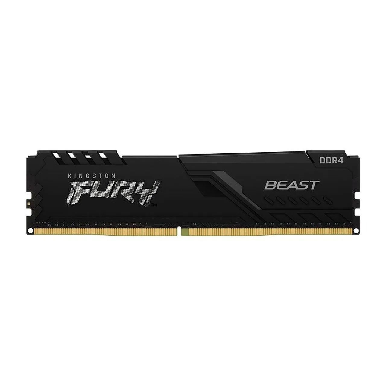 Memória ram 2x8 16bg 3200 mhz