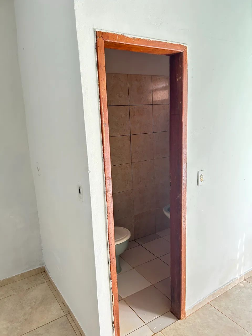 Casa para alugar  - Foto 3
