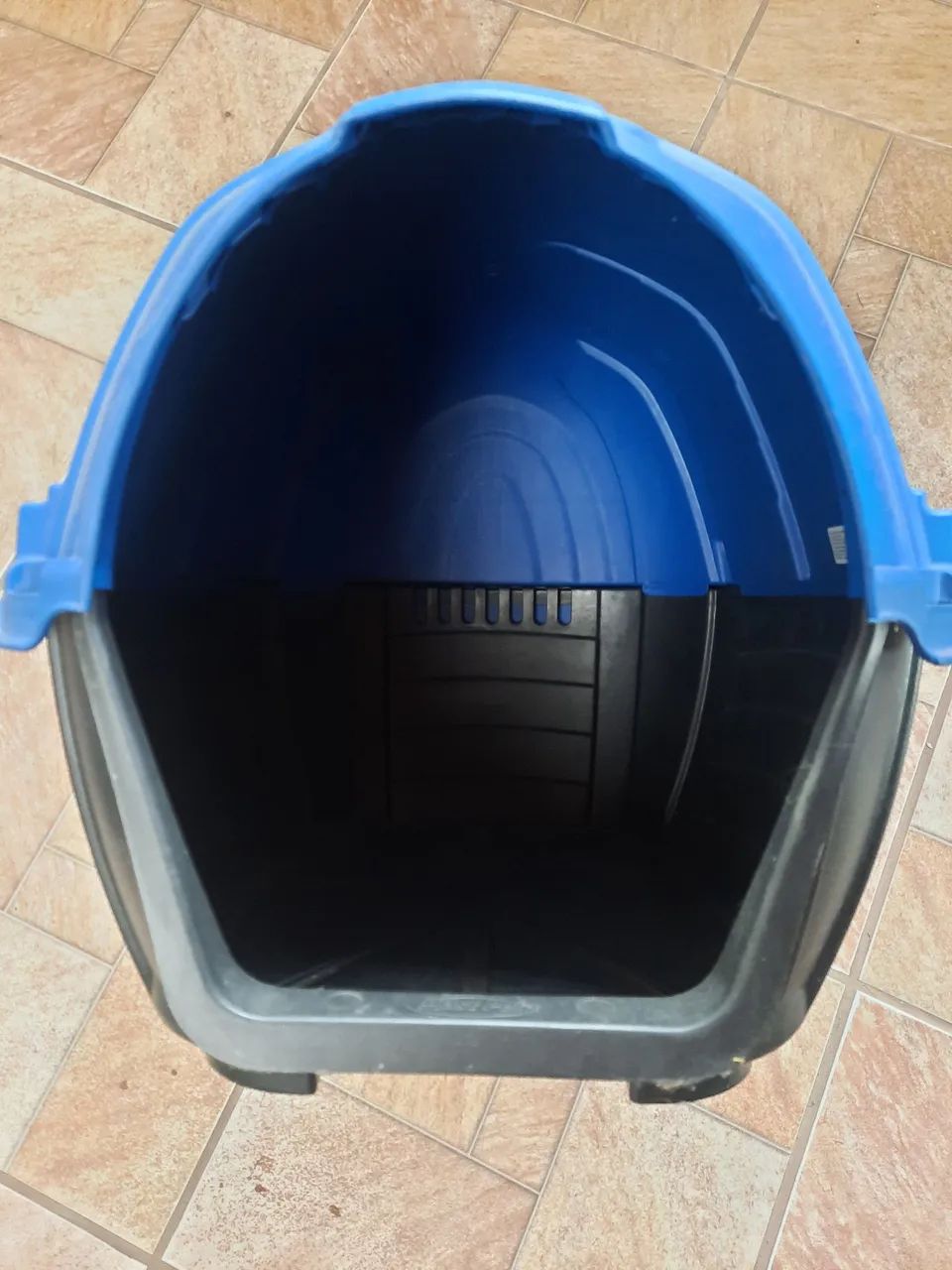 Casinha de pet - Foto 2