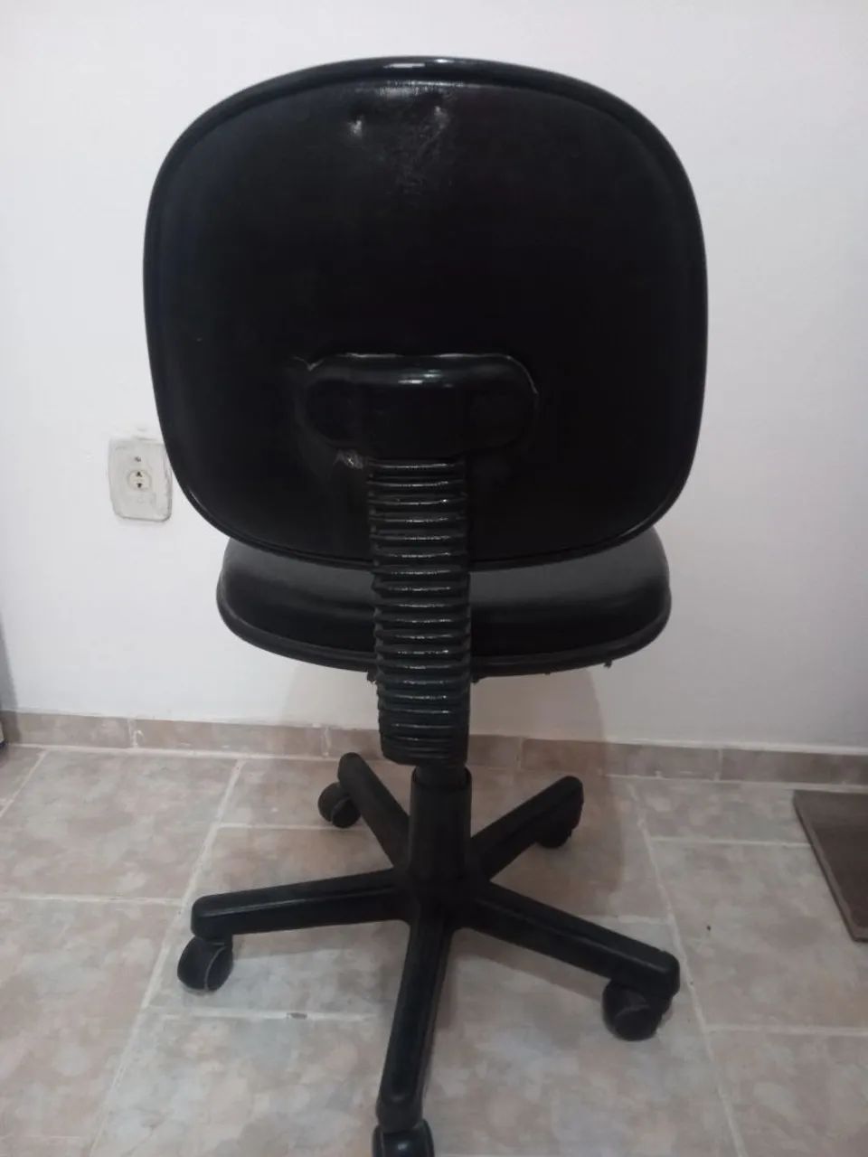 CADEIRA DE ESCRITÓRIO  - Foto 2