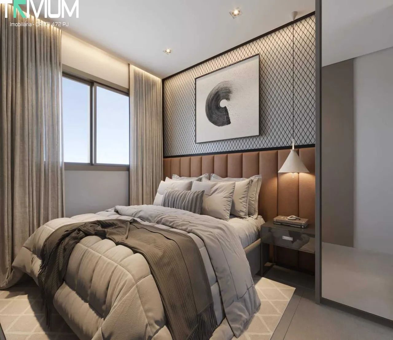 Aldeia Aruanã [1736] - Foto 5