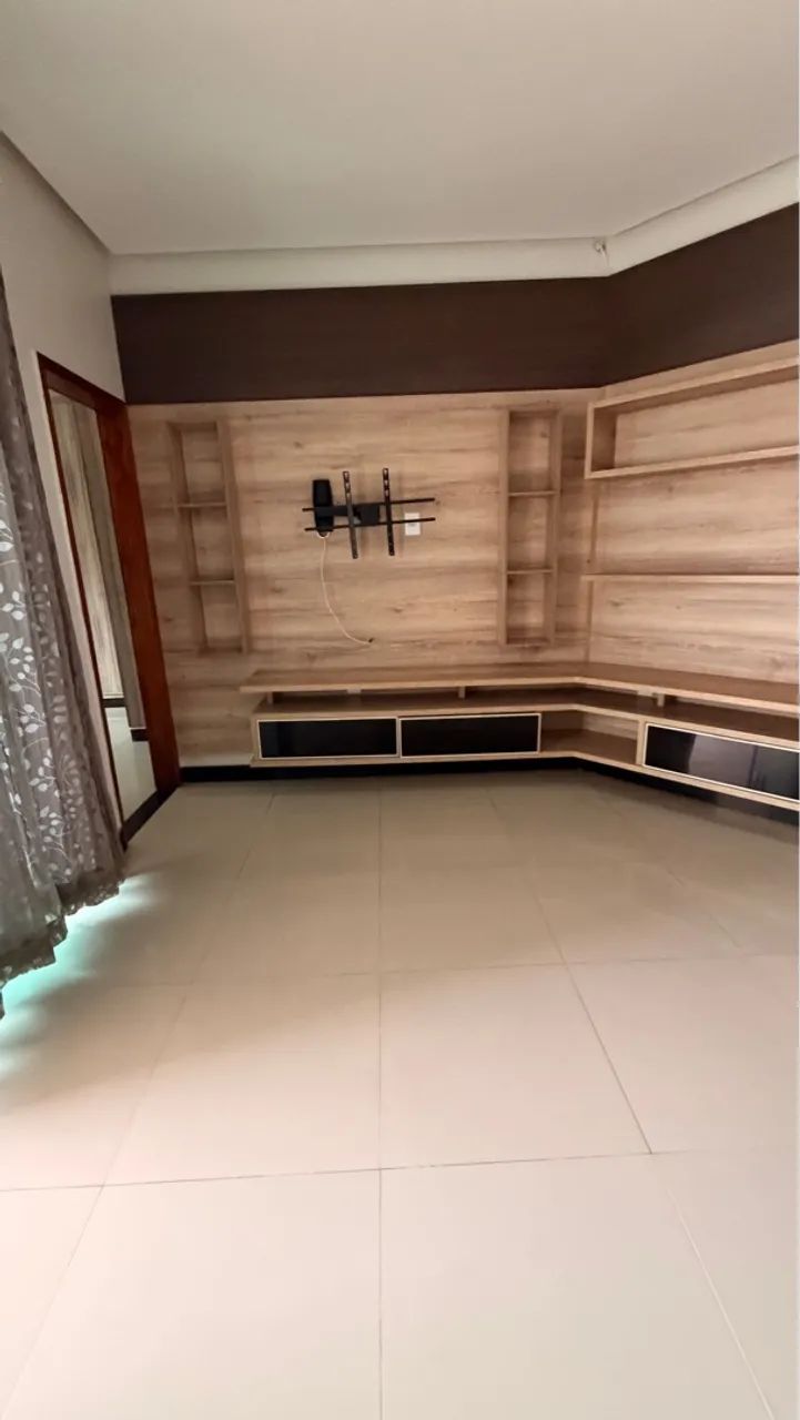 Casa no lion Ville 3 suites  - Foto 4