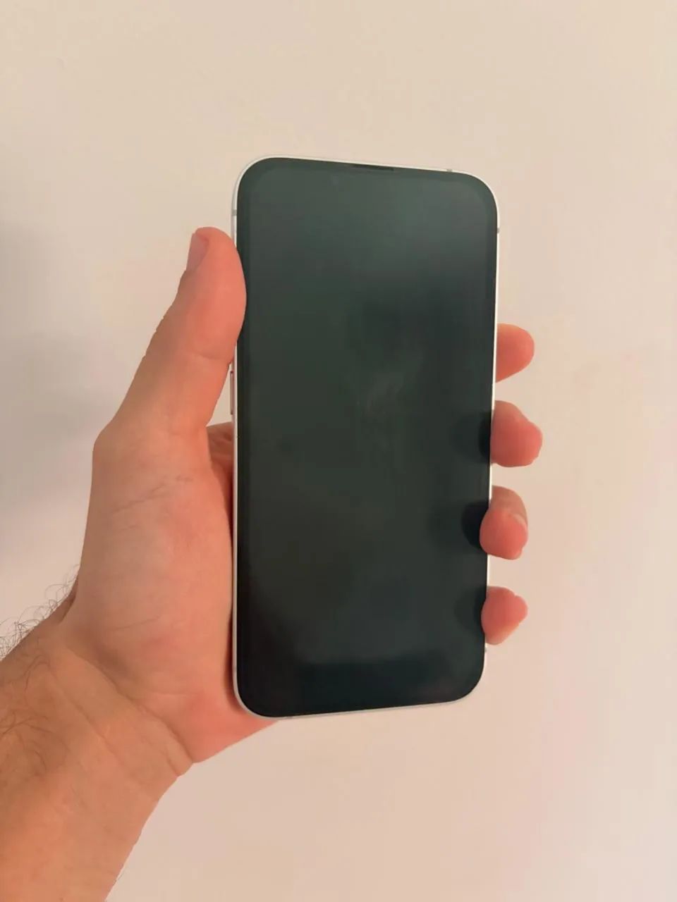iPhone 16e - Foto 3