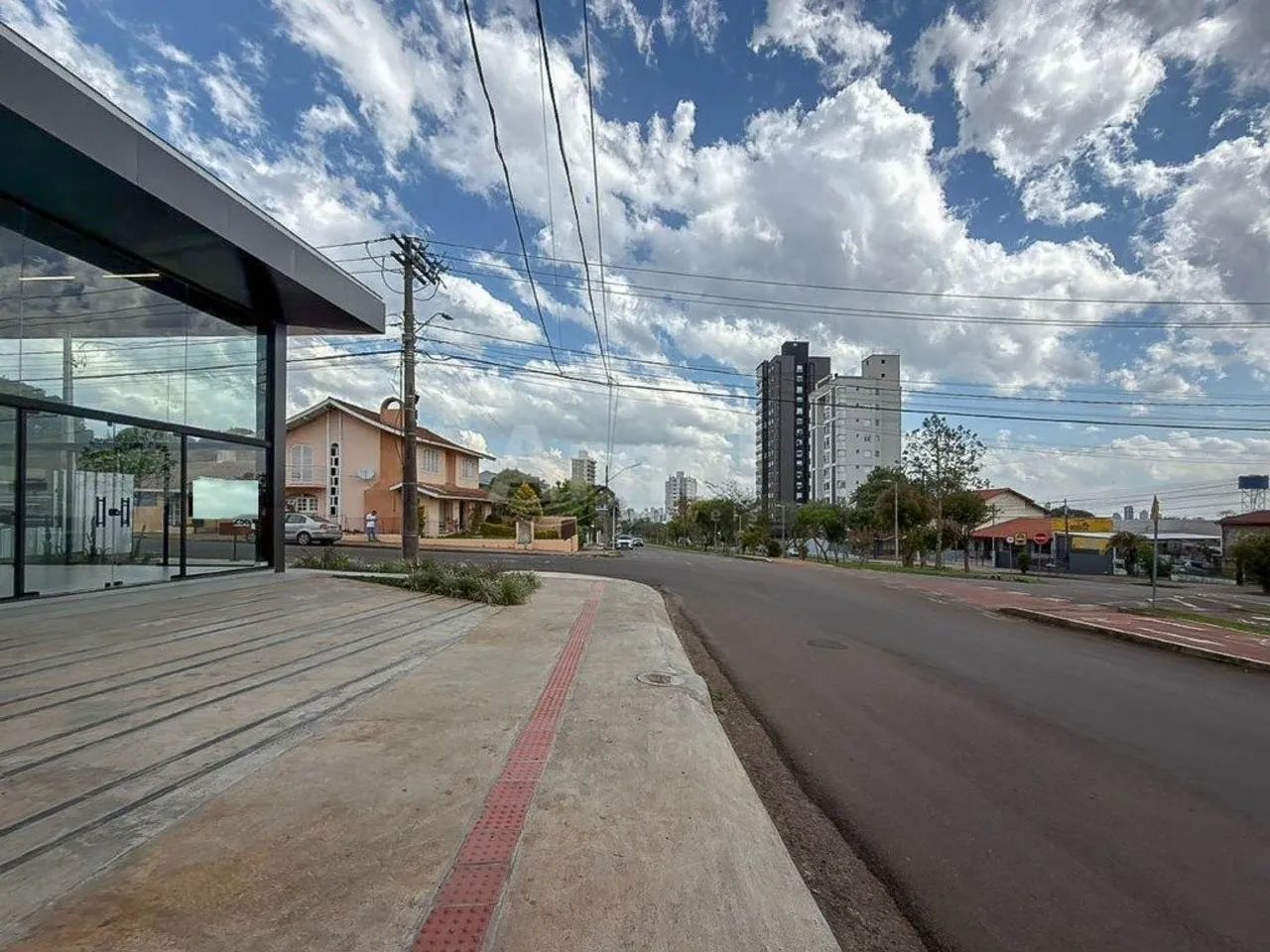 Loja Comercial de esquina - Petrópolis - Foto 4