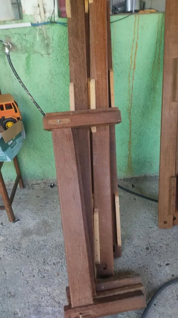 Venda  - Foto 2