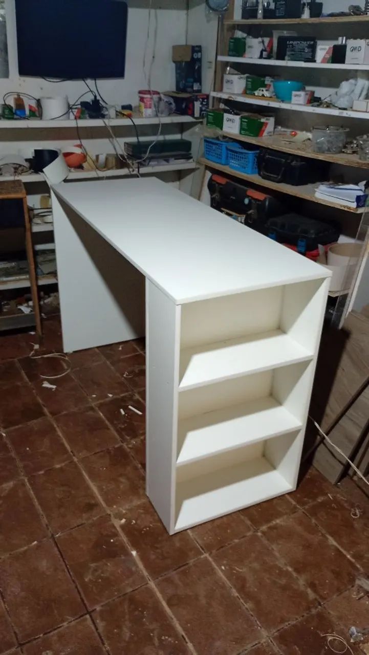 Móveis sob encomenda  - Foto 2