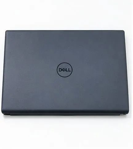 NOTEBOOK DELL - OPORTUNIDADE 