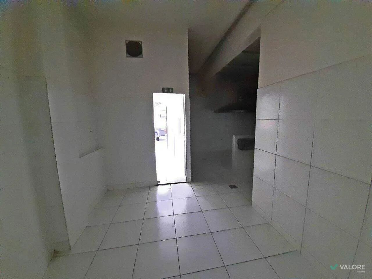 Loja para aluguel no Luxemburgo - Foto 4