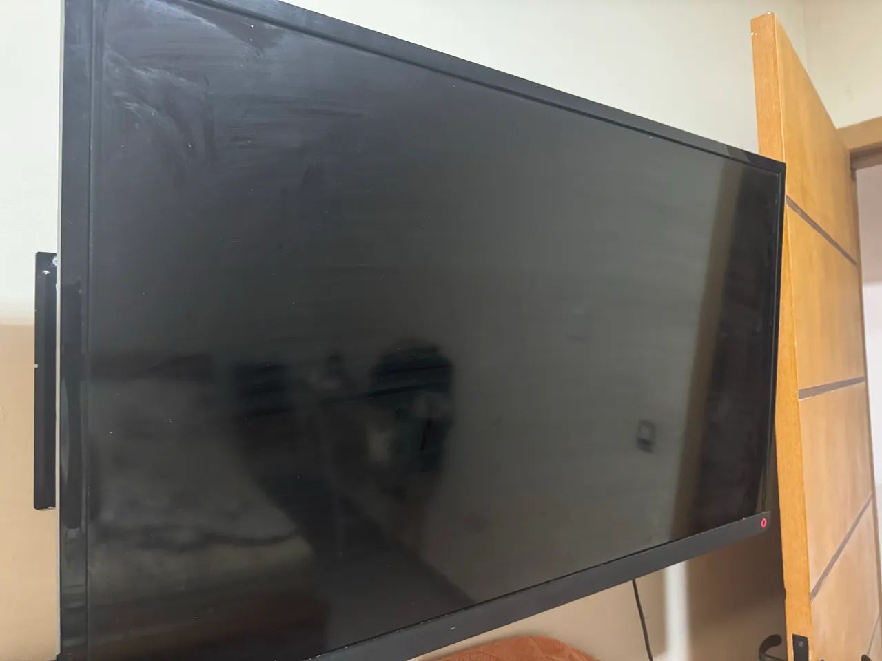 Tv Toshiba 40 polegadas  - Foto 2
