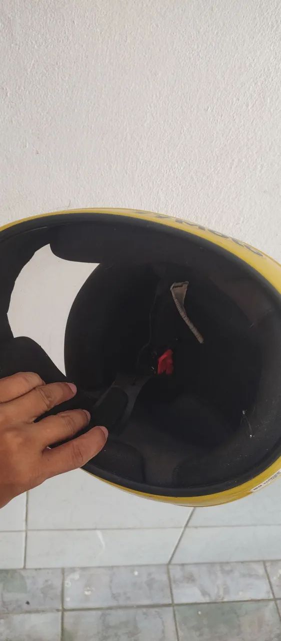 200 reais os 2 pra coloca preço faço entrega cuida que tá barato  - Foto 3