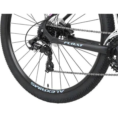 Bicicleta Oggi - Foto 5