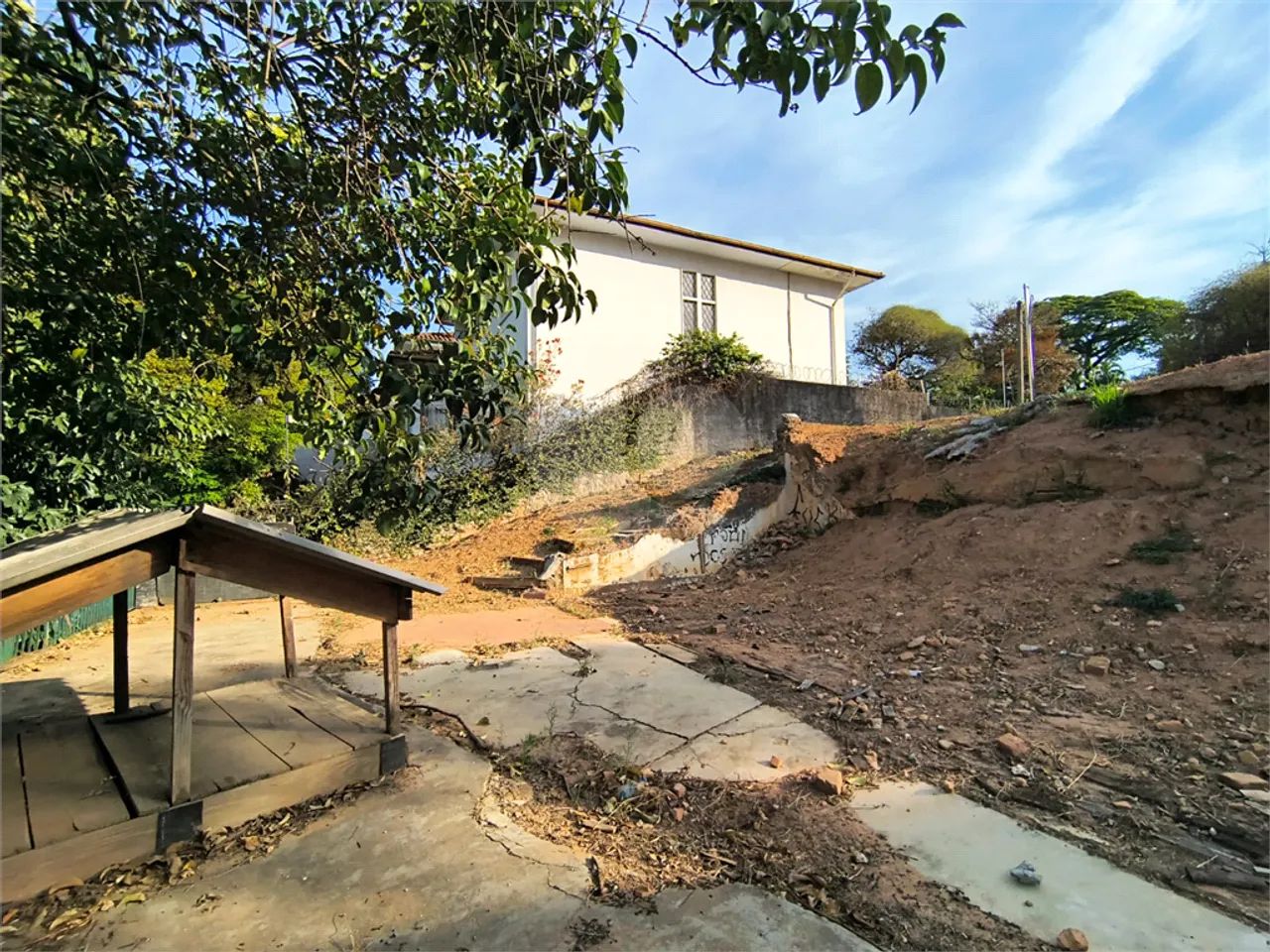Terreno à venda em Pacaembu - SP - Foto 3