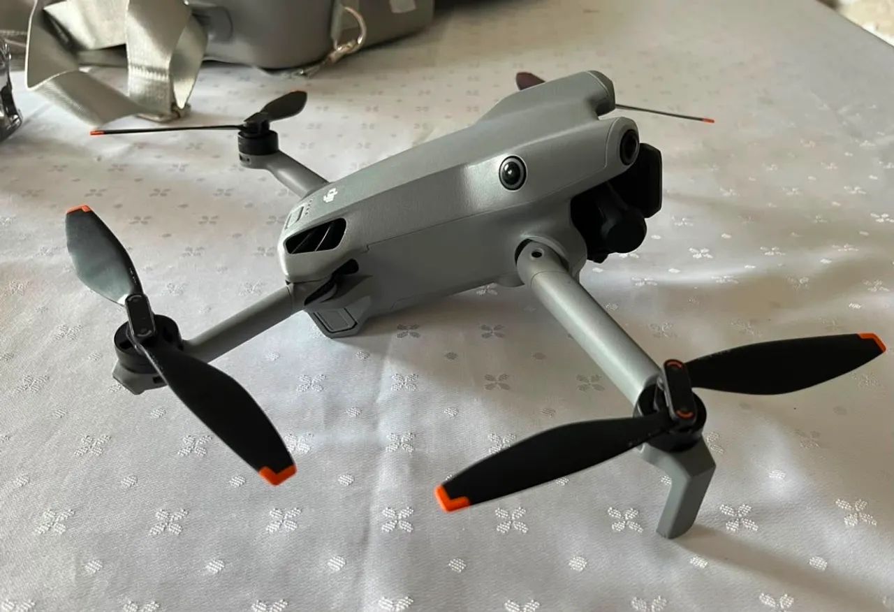 Drone DJI MINI 5 PRO - Foto 3