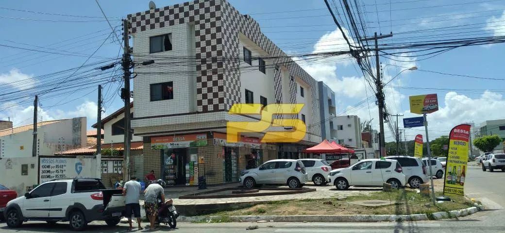Prédio para venda no Bessa - Foto 2