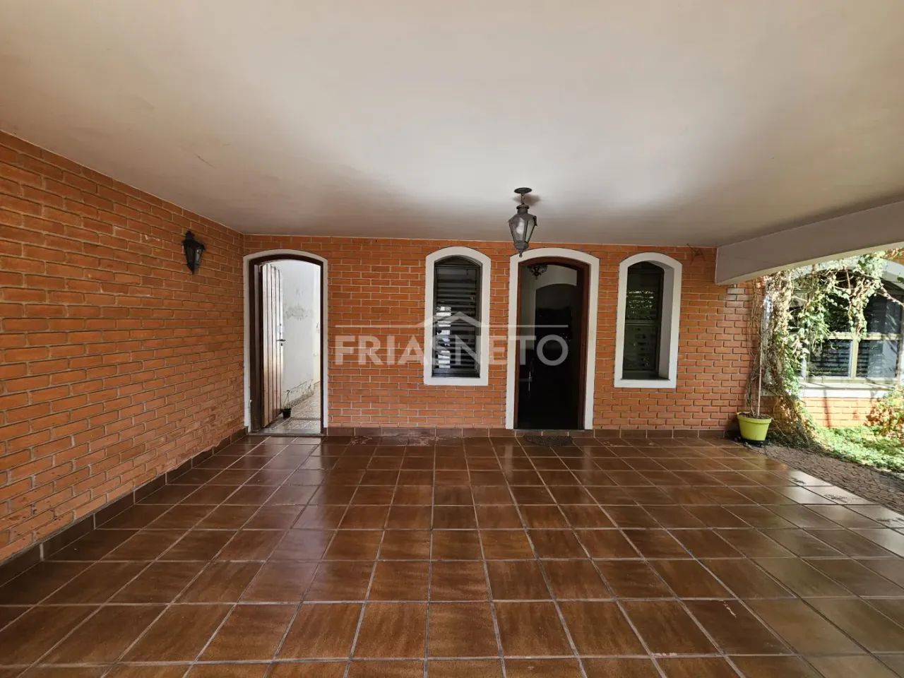 Casa Sobrado à Venda no Bairro Alto- Piracicaba/SP - Foto 3