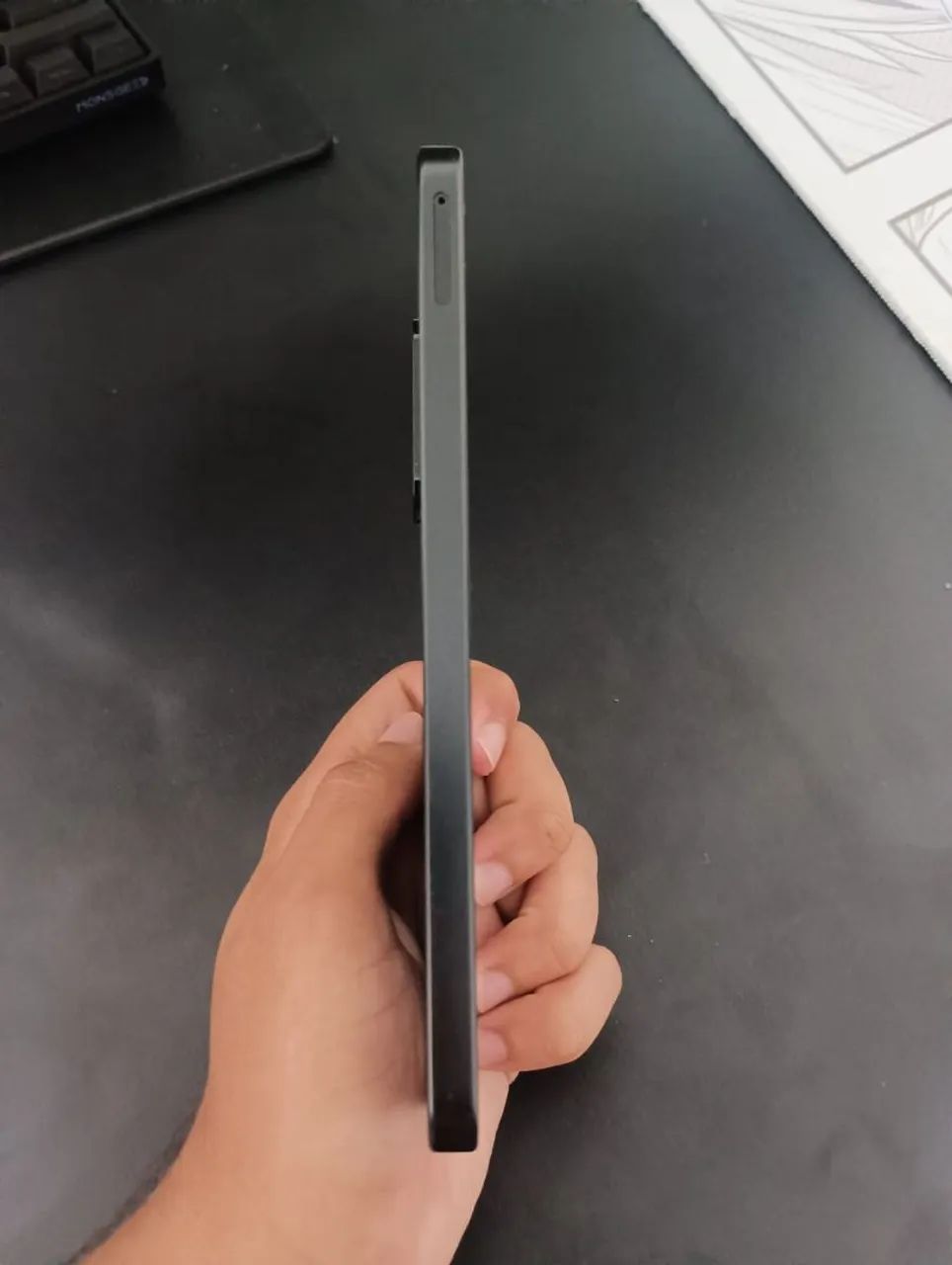 Samsung Galaxy A17 256gb - Foto 3