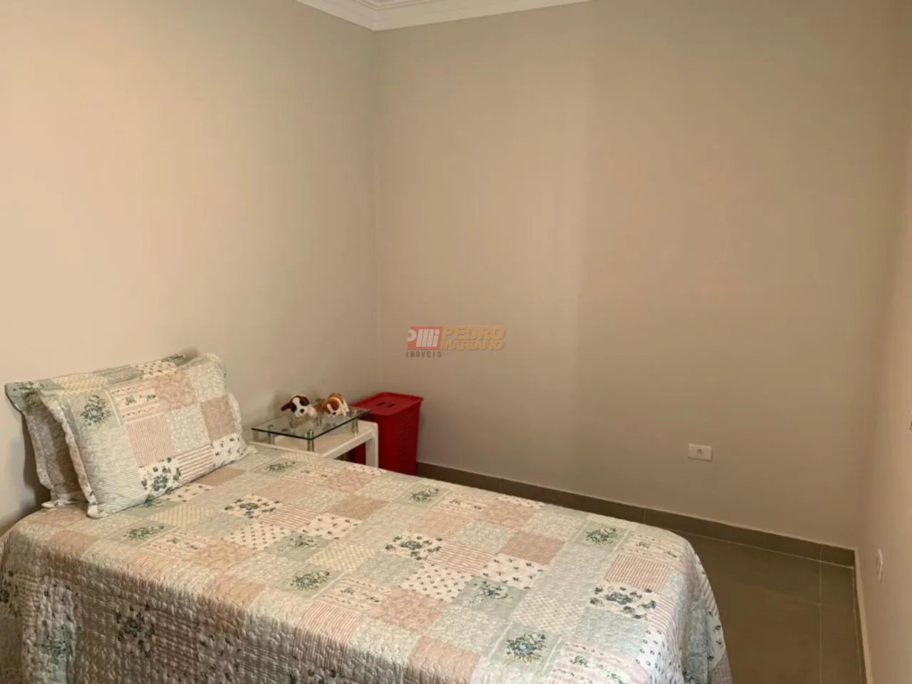 Casa no Bairro Vila Vivaldi em São Bernardo do Campo - Foto 2