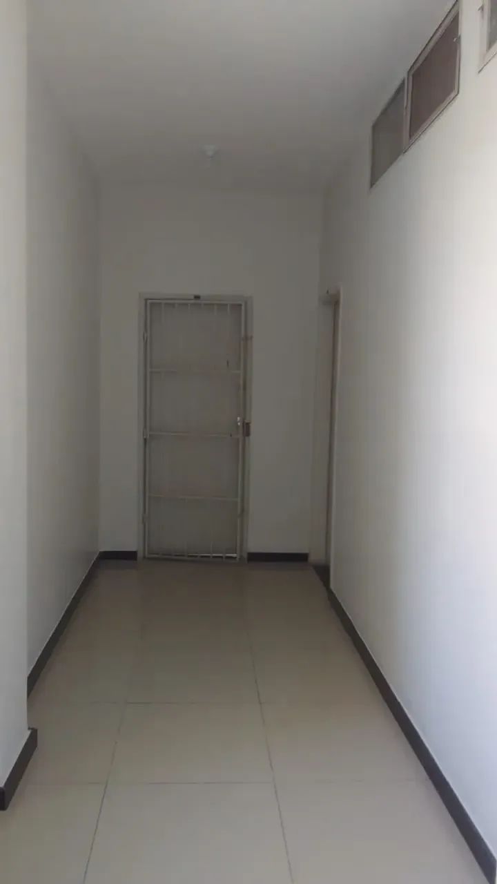 Sala Comercial para Alugar em Ótima Localização  Próximo ao CEFET e Av. Amazonas - Foto 2