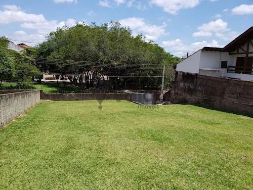 Terreno à venda em Campinas, Parque Nova Campinas, com 1160 m² - Foto 3