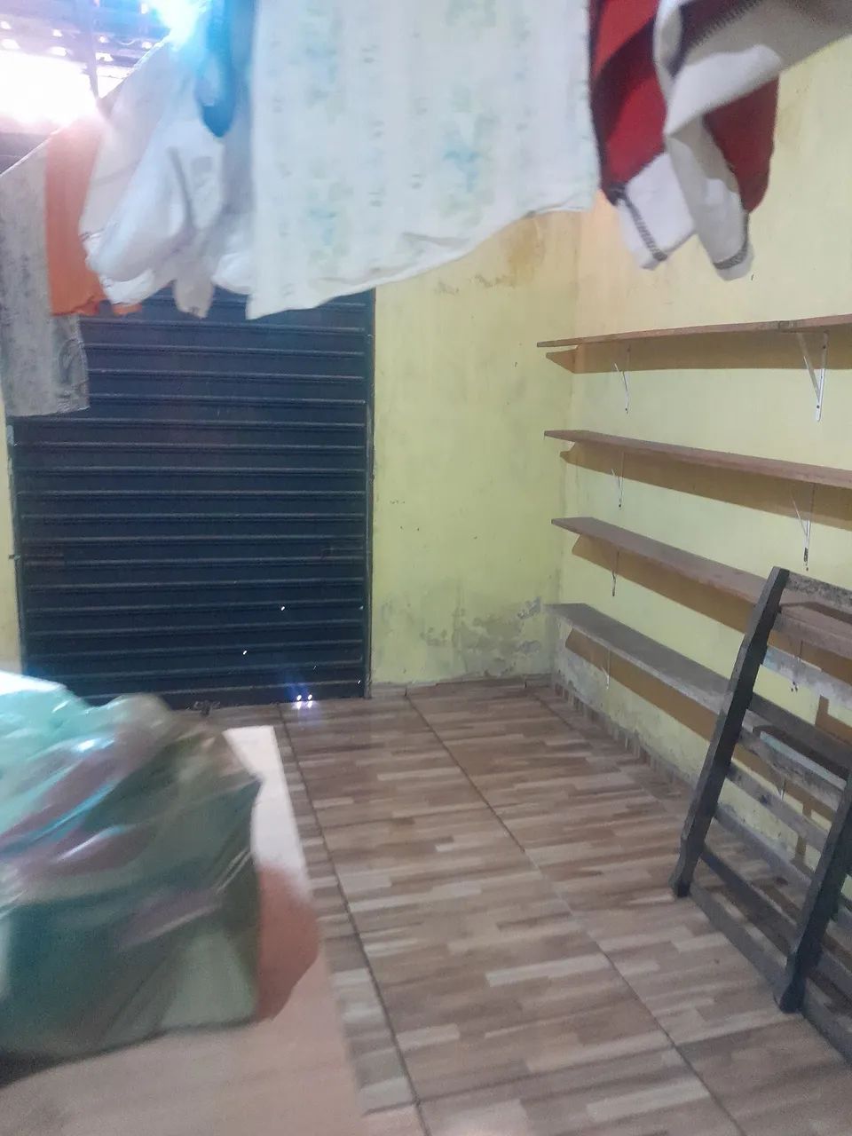 Padrão  - Foto 5