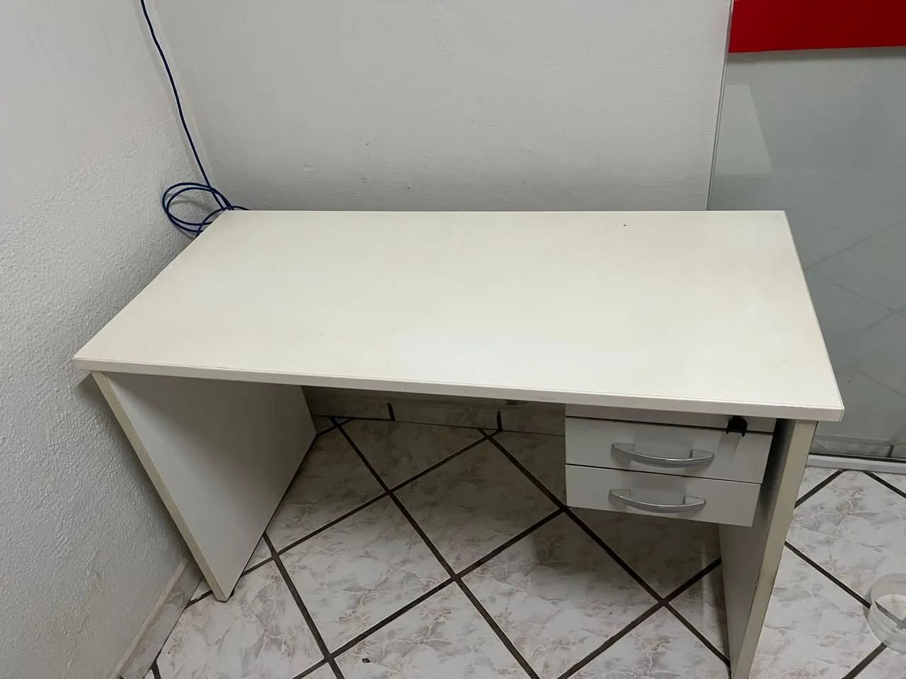 Mesa computador  - Foto 2