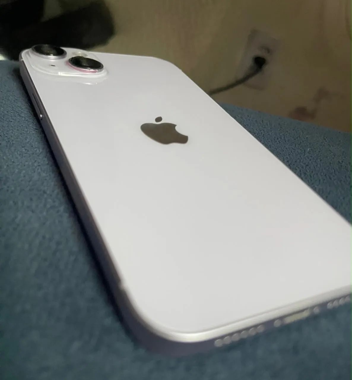 iPhone 14 Plus 