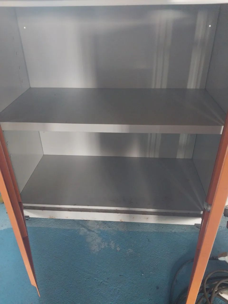 Armário de escrit ório  - Foto 2