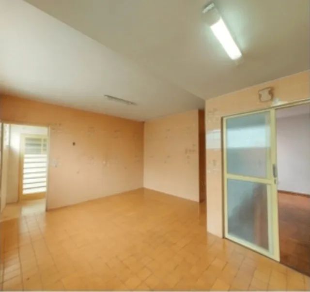 Salão Comercial 200m² para Alugar - Esquina Centro Itapetininga - Foto 2