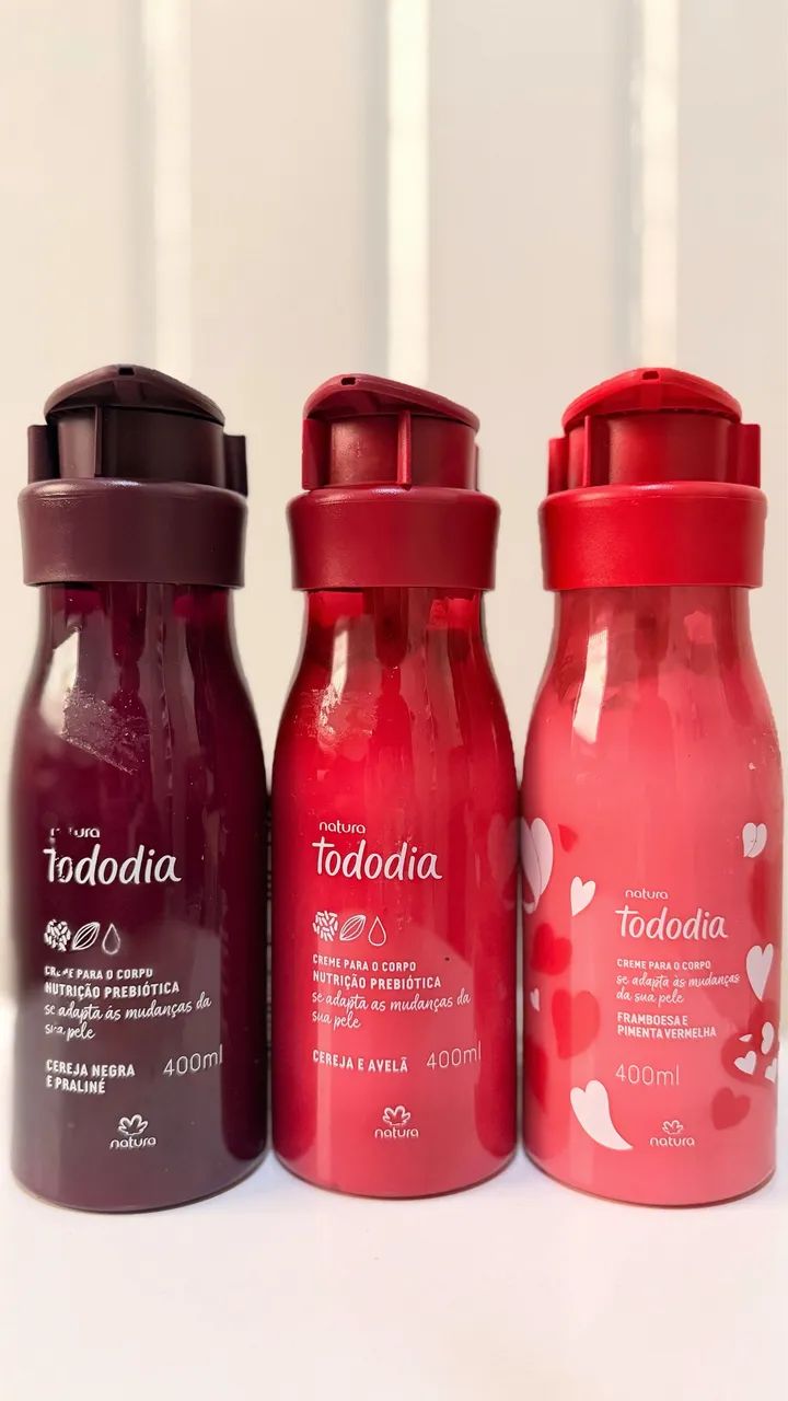 Produtos Natura - Foto 5