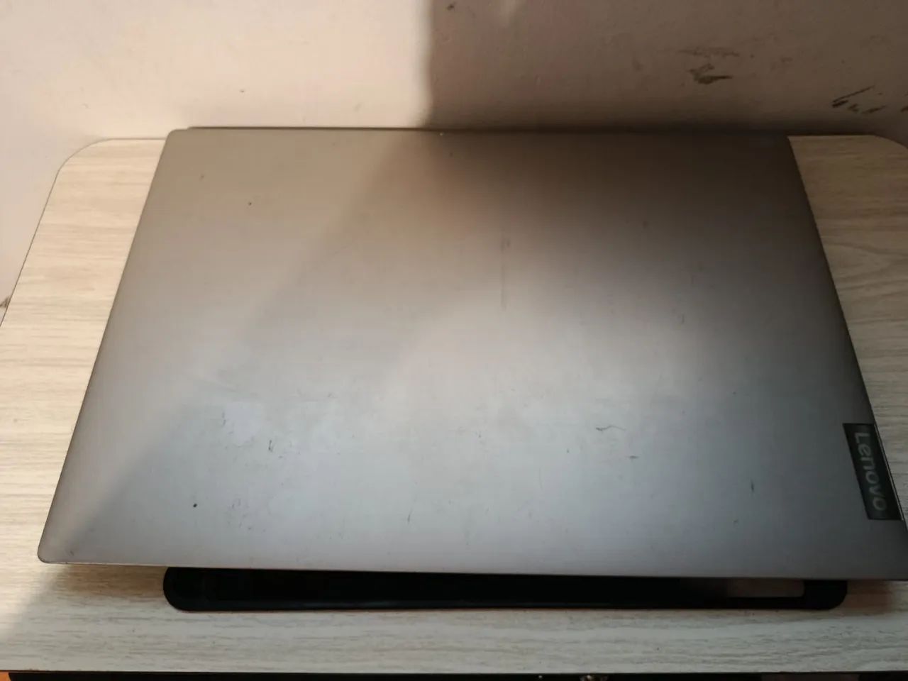 Notebook Lenovo - Foto 4