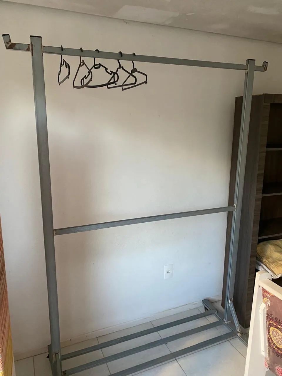 Móveis usados - Foto 4