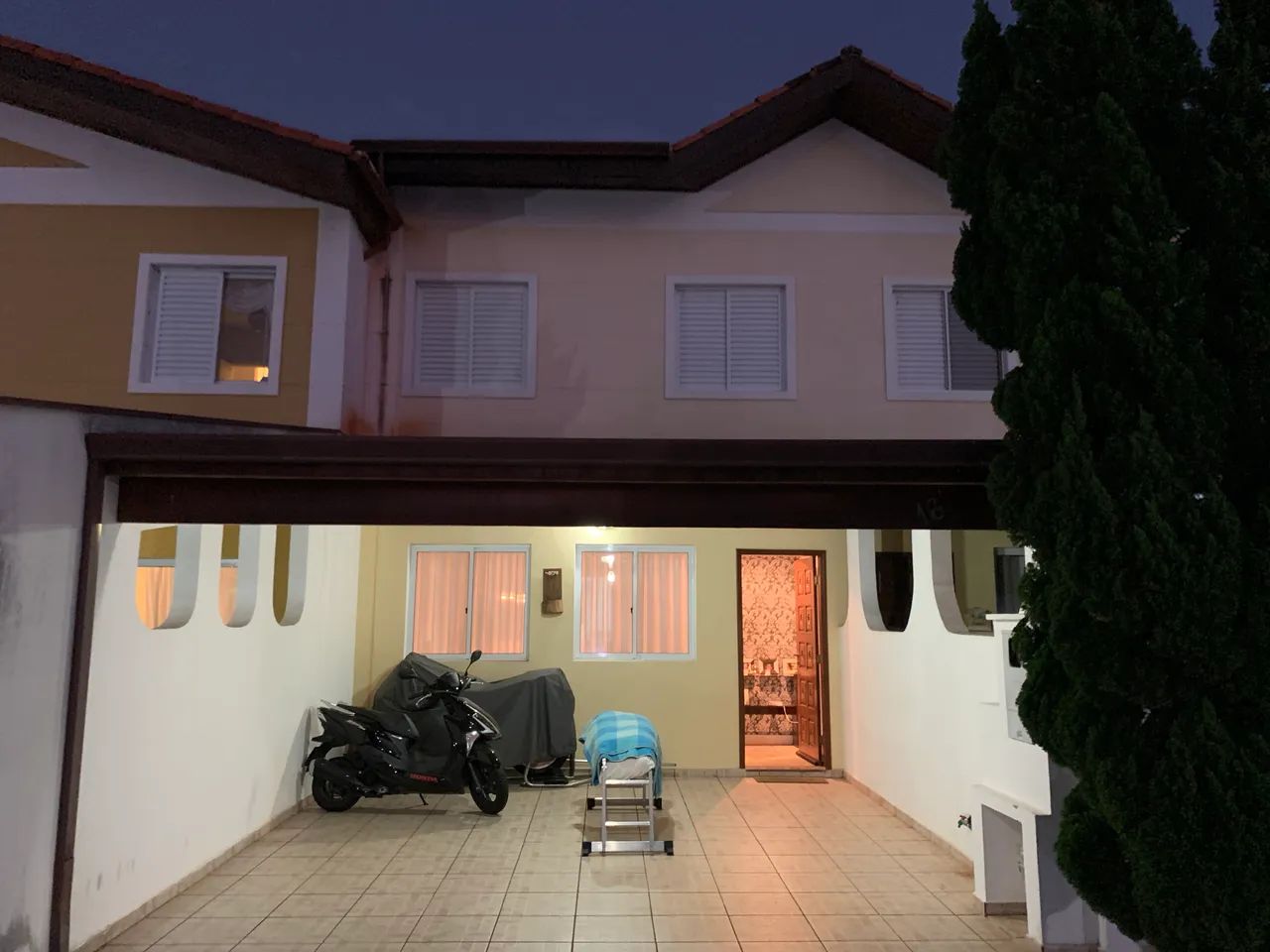 Residencial São Paulo - Foto 5