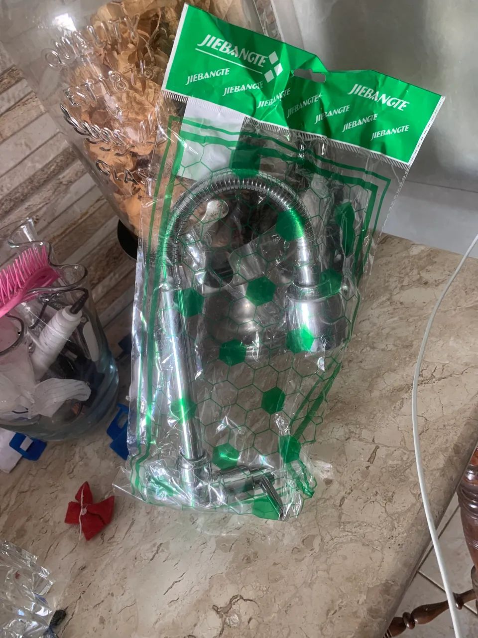 Material de construção 65704303002243122