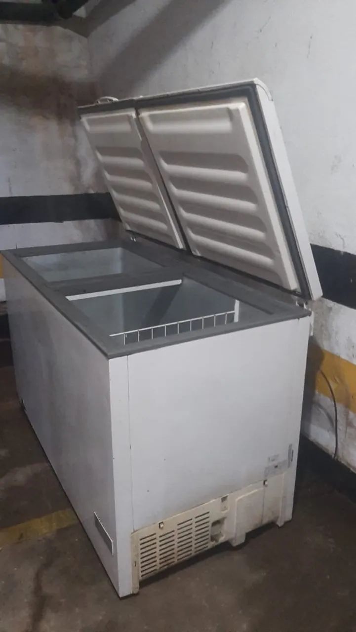 EQUIPAMENTO COZINHA INDUSTRIAL - Foto 3