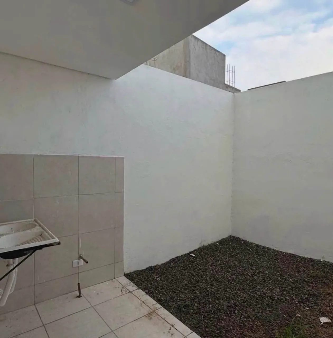Casa no Prado / C - Foto 4