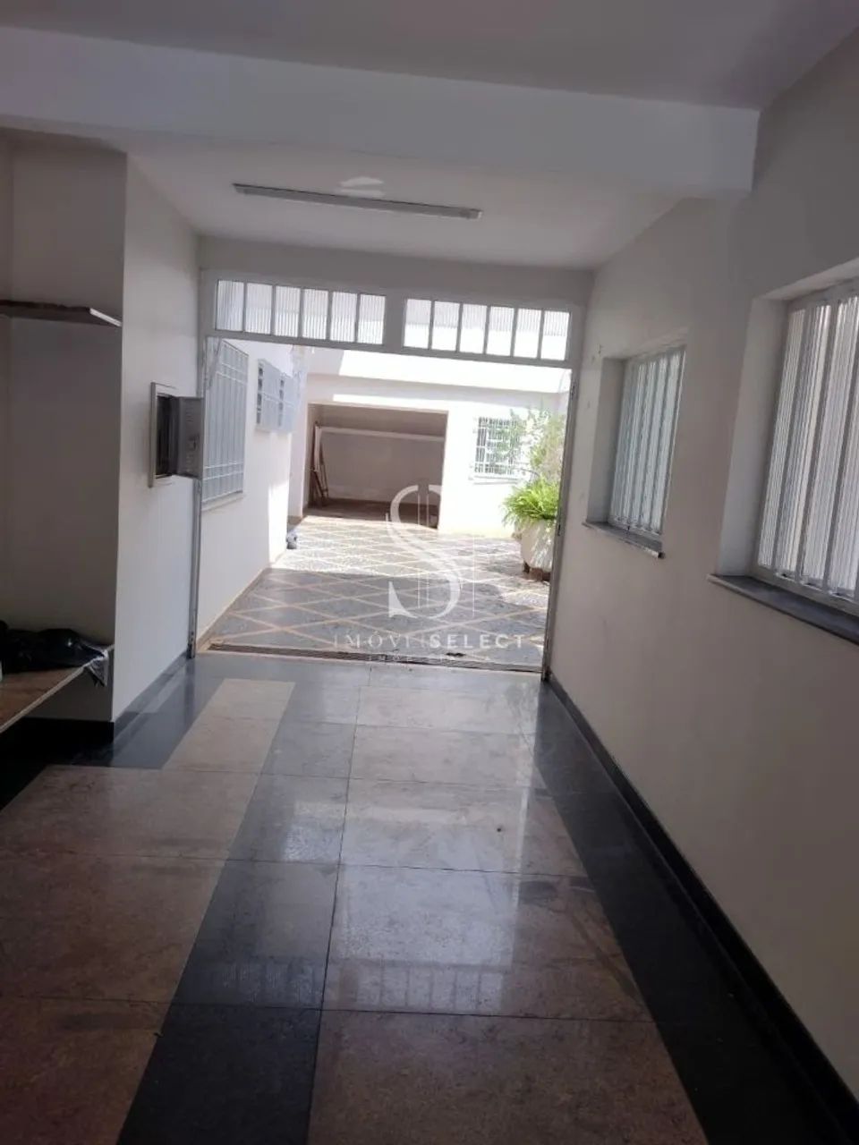 Ponto Comercial em São Paulo - Foto 2