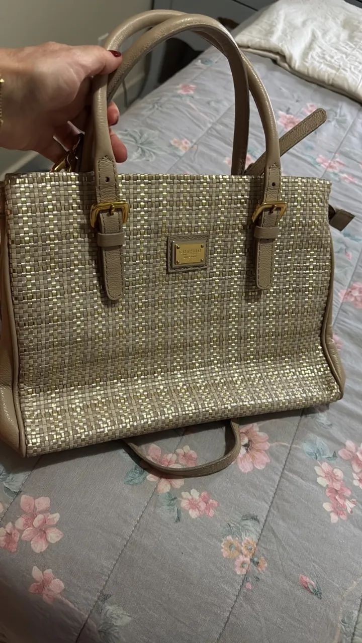 Bolsa corello - Foto 4