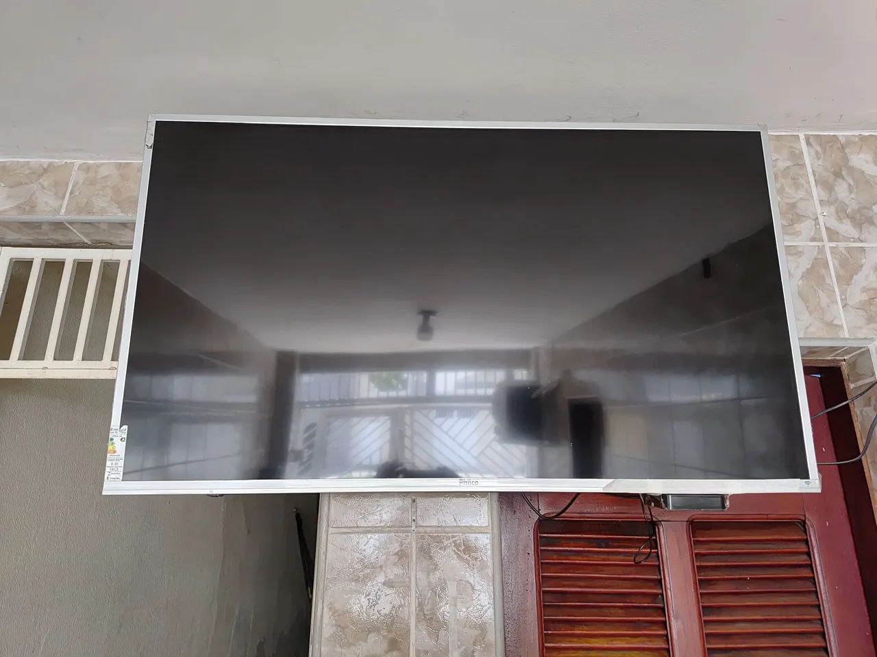 Tv philco  - Foto 2