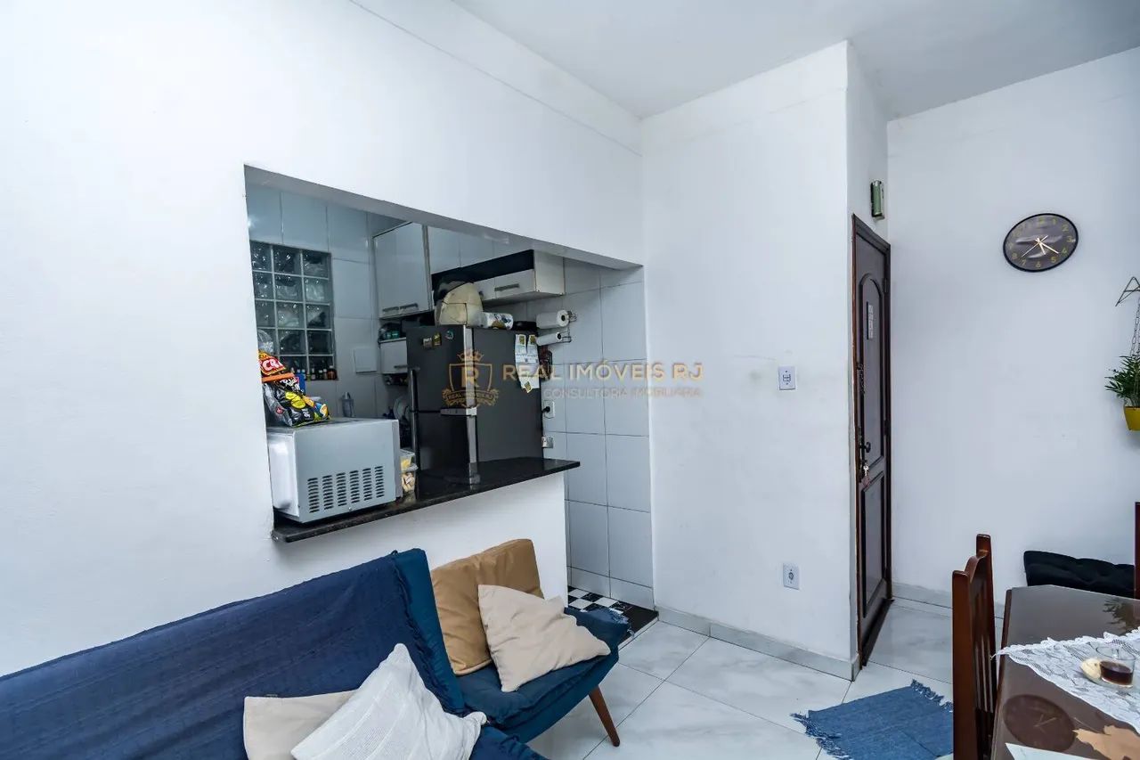 Casa Duplex a Venda na Vila da Penha - Foto 5