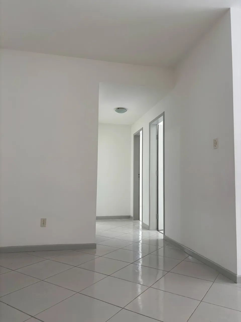 Condomínio residencial San Francisco  - Foto 4